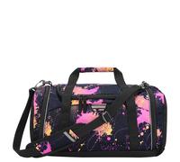 coocazoo Sporttasche 20l (2026) Colour Drift