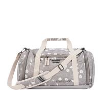 Coocazoo - Sporttasche 42 cm (Vanilla Bloom)