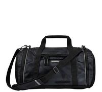 coocazoo Sporttasche 20l dark mission