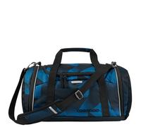 coocazoo Sporttasche 20l electric ice