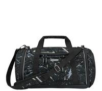 coocazoo Sporttasche 20l reflective splash