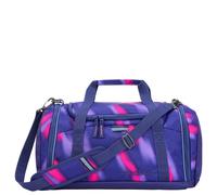 Coocazoo - Sporttasche 42 cm (Aurora Glow)