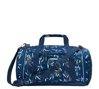 Coocazoo - Sporttasche 42 cm (boho glam)