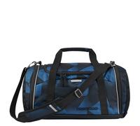 coocazoo Sporttasche 20l electric ice