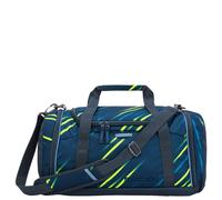 Coocazoo - Sporttasche 42 cm (Fast Lime)