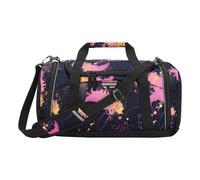 coocazoo Sporttasche 42 cm grau