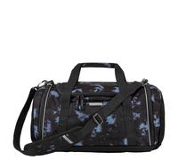 Coocazoo - Sporttasche 42 cm (Midnight Dust)