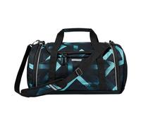 coocazoo Sporttasche 42 cm petrol