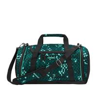 Coocazoo - Sporttasche 42 cm (pixel blox)