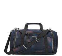 Coocazoo - Sporttasche 42 cm (Rainbow Illusion)