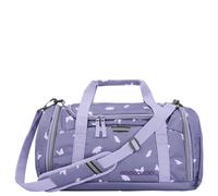 Coocazoo Sporttasche - Reflective Wings