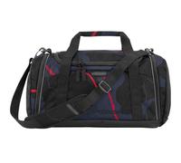 coocazoo Sporttasche 42 cm schwarz