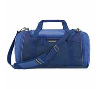 coocazoo Sporttasche All Blue