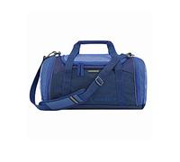 Coocazoo Sporttasche All Blue