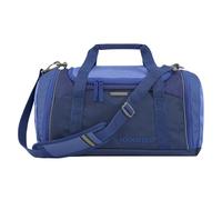 Coocazoo Sporttasche All Blue