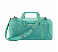 coocazoo Sporttasche All Mint