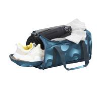 Coocazoo Sporttasche - Aqua Flow