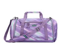 coocazoo Sporttasche 20l (2026) Arctic Lights