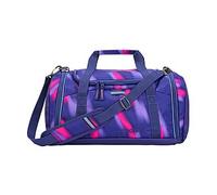 Coocazoo Sporttasche - Aurora Glow