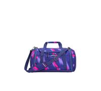 COOCAZOO Sporttasche Aurora Glow