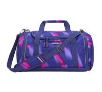 coocazoo Sporttasche Aurora Glow