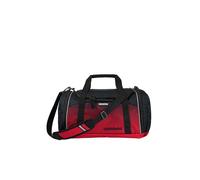 COOCAZOO Sporttasche BLAZING FIRE