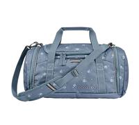 coocazoo Sporttasche Bloomy Daisy