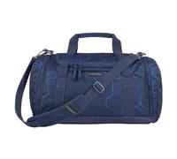 coocazoo Sporttasche Blue Motion