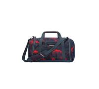 Coocazoo Sporttasche Broken Black