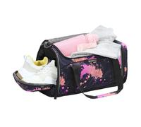 Coocazoo Sporttasche - Colour Drift