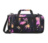 Coocazoo - Sporttasche 42 cm (Colour Drift)