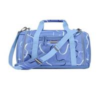 coocazoo - Sporttasche, Cool Breeze bunt - Gr. - 0