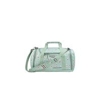 COOCAZOO Sporttasche Dancing Dots