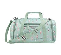 coocazoo Sporttasche Dancing Dots