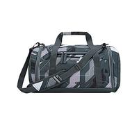 Coocazoo Sporttasche - Dark Race