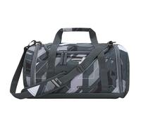 Coocazoo Sporttasche - Dark Race