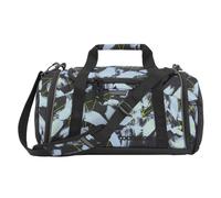 Coocazoo Sporttasche - Electric Storm