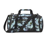 Coocazoo Sporttasche - Electric Storm