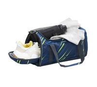 coocazoo - Coocazoo 211757 Fast Lime : OG - 4047443544834 Mehrfarbig