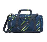 Coocazoo - Sporttasche 42 cm (Fast Lime)