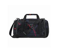 Coocazoo Sporttasche Lava Lines