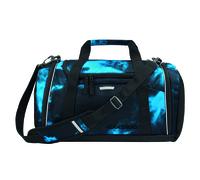 Coocazoo - Sporttasche 42 cm (mystic clouds)