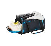 coocazoo Sporttasche Mystic Clouds