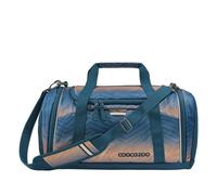 Coocazoo Sporttasche Pacific Tribes