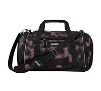 coocazoo Sporttasche Pink Illusion