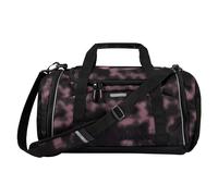 Coocazoo - Sporttasche 42 cm (Pink Illusion)