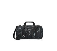 COOCAZOO Sporttasche REFELCTIVE SPLASH