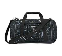 coocazoo Sporttasche Reflective Splash