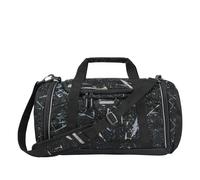 coocazoo Sports Bag Reflective Splash 
