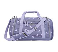 Coocazoo - Sporttasche 42 cm (Reflective Wings)